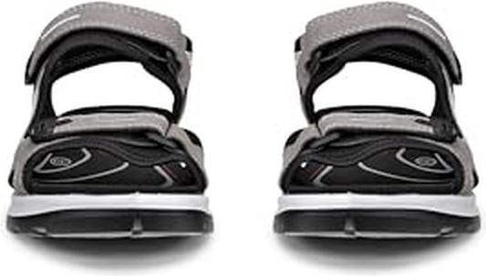 Image du produit Ecco Sandalen (36)