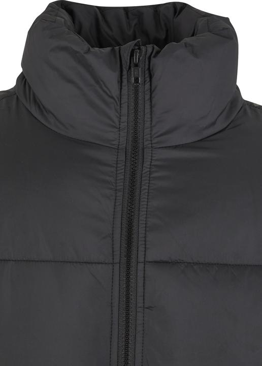 Produktbild Urban Classics Basic Puffer Winter Jacket - 174425 (L)