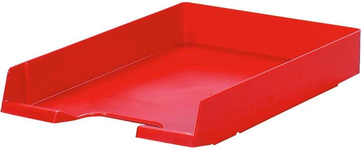 Biella Briefkorb (A4)