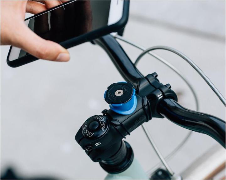 Image du produit Quad Lock Support pour vélo