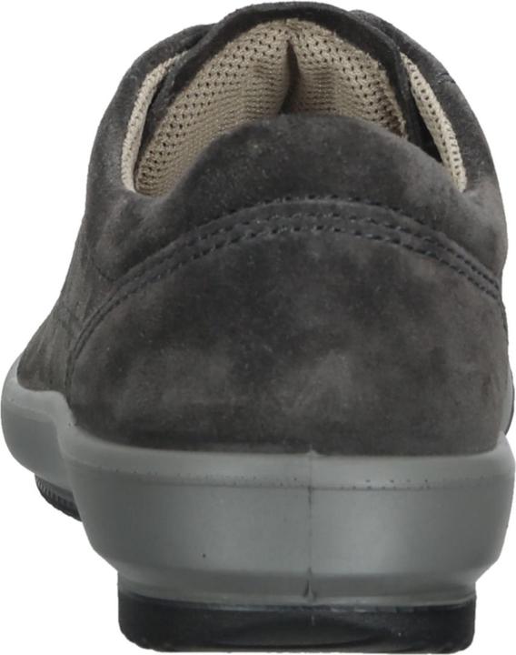 Immagine prodotto Legero Scarpe basse - 102744 (44.5)