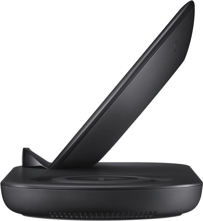 Produktbild Samsung Wireless Charger Duo (25 W)