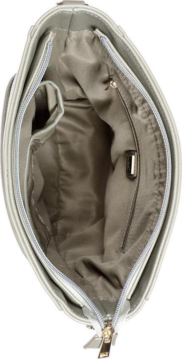 Immagine prodotto Sansibar Shopper Bag