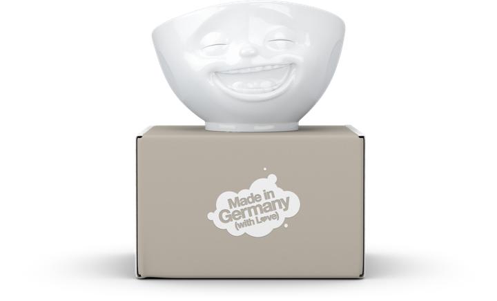 Immagine prodotto 58 Products Ridere (16.60 cm, 0.50 l, 1 x)