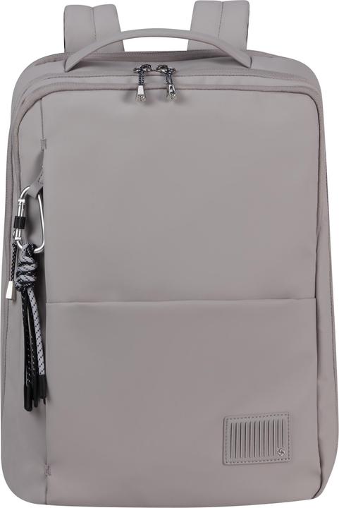 Samsonite Wander Last (14 l)