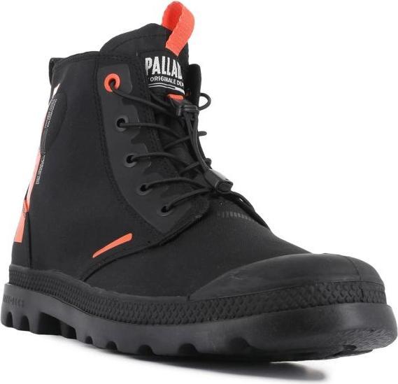 Immagine prodotto Palladium Pampa Lite Journey (40)