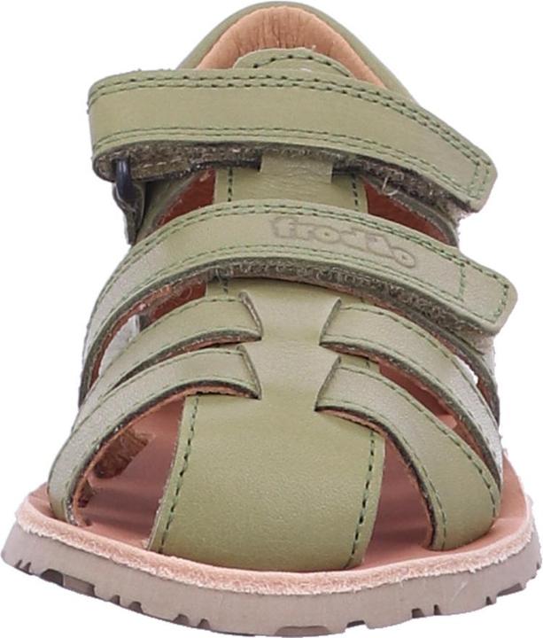 Produktbild Froddo Kid's Barefoot Flexy F (25)