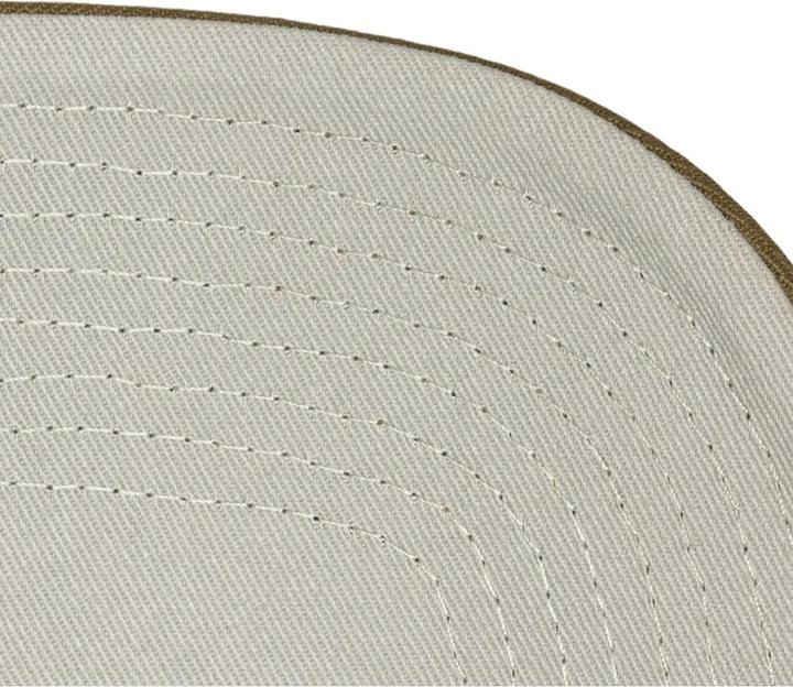 Actual product image Mitchell & Ness Snapback Pro Crown Cap - Los Angeles Lakers (One size)