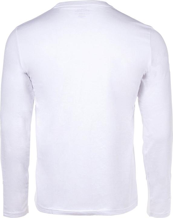 Actual product image Ralph Lauren Longsleeve Homewear Figure-hugging (L)
