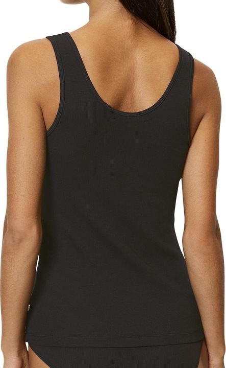 Produktbild Marc O'Polo Tank Top (M, Einzelpack)