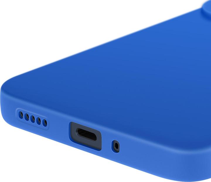Actual product image Avizar SoftGlow Case (Xiaomi 14T Pro)