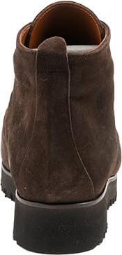 Image du produit Lorbac Magda (37)