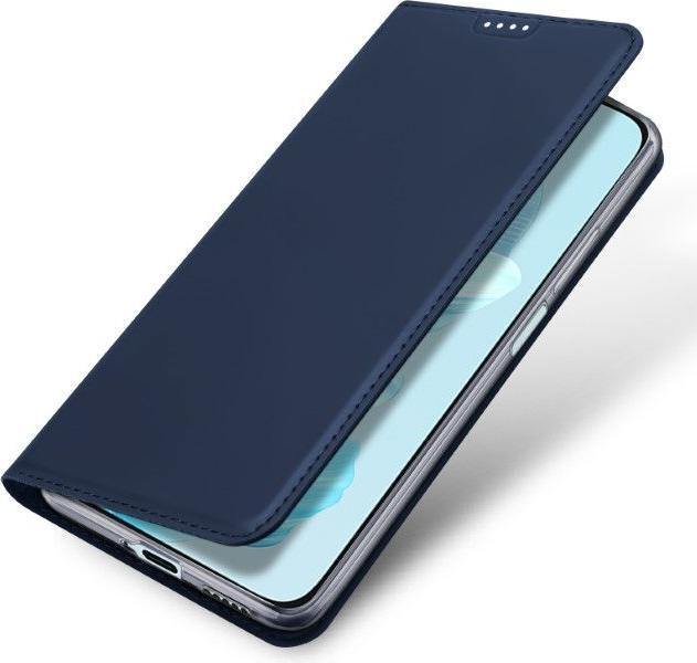 Produktbild Dux Ducis Skin Pro Series Bookcover (Honor 200 Lite)