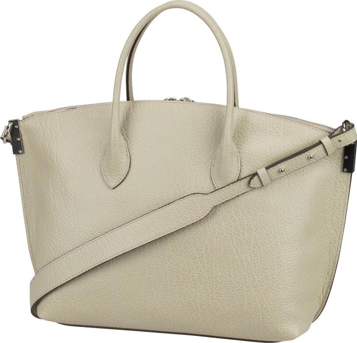 Immagine prodotto Coccinelle Shopper Estelle Elephant 1802