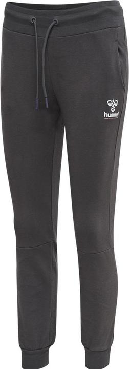 Immagine prodotto hummel Pantaloni Noni Regular (XS)