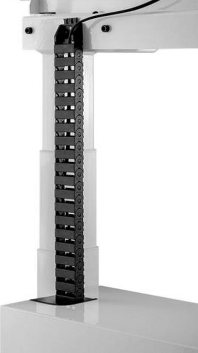 Produktbild Hagor Mobile Lift Pro Light III Flip (55", 45 kg)
