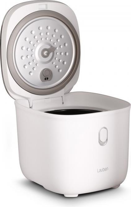 Produktbild Lauben Sugar Rice Cooker 3000WT (EU-Stecker)