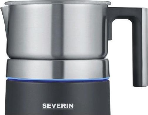 Immagine prodotto Severin SM 3587 (Spina CH, 70 cl)