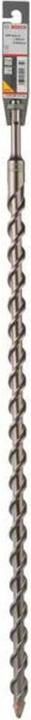 Actual product image Bosch Professional Zubehör Hammer drill bit (20 mm)
