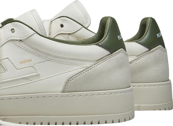 Image du produit Flamingos Life Ventura (42)