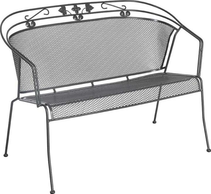 Produktbild Royal Garden Elegance