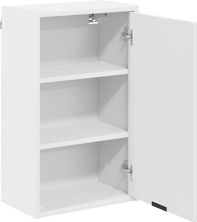 Produktbild vidaXL Badezimmer Set