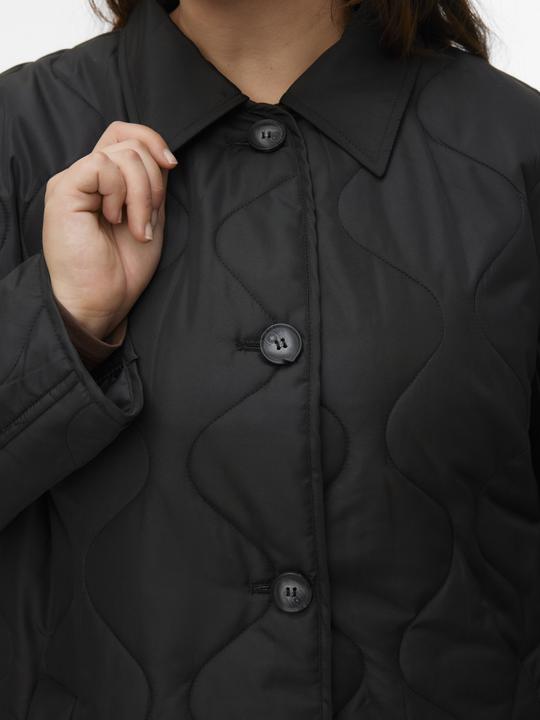 Immagine prodotto Vero Moda VMCMILLIE Mantel Steppjacke