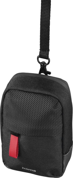 Actual product image Hama Matera (Camera case)
