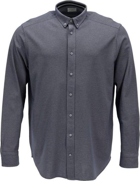 Immagine prodotto Mascot Frontline Camicia Classico Uomo (46)