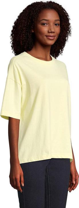 Produktbild Sols TShirt (M)