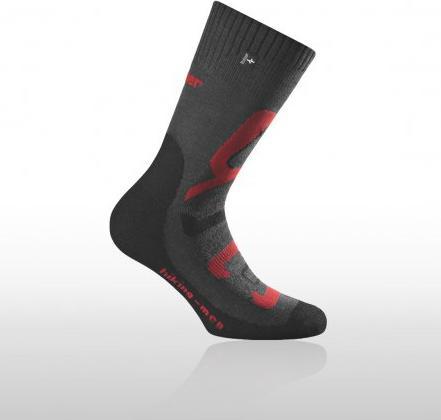 Image du produit Rohner Hiking (39 - 41)