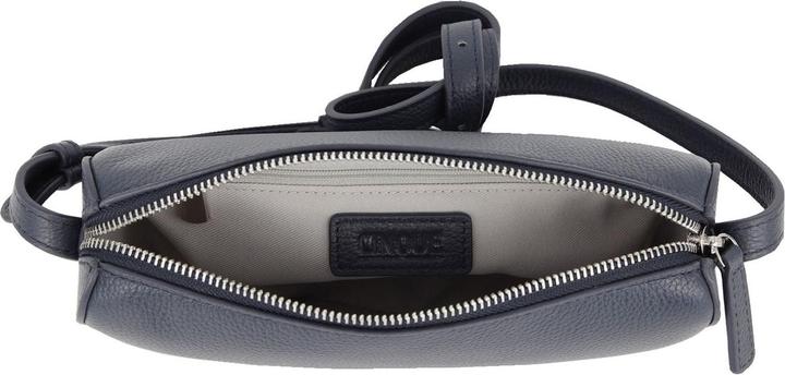 Produktbild Cinque Aveline Shoulder Bag