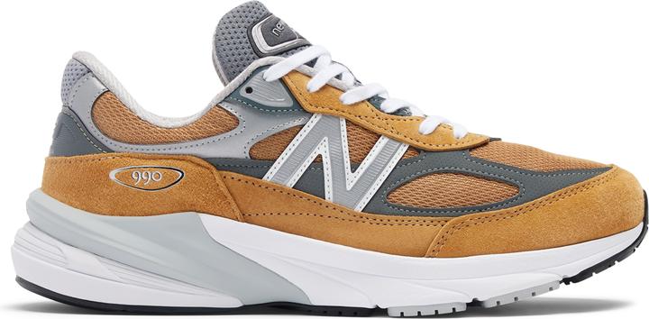 Image du produit New Balance U990TN6 (37)