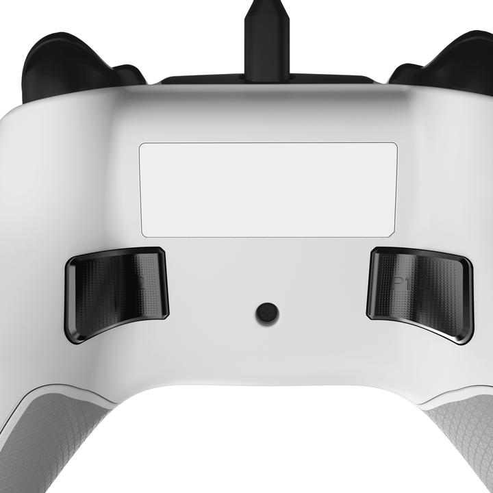 Image du produit Turtle Beach Recon (Xbox Series S, Xbox One S, PC, Xbox One X, Xbox Series X)