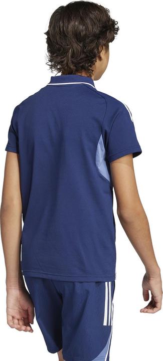 Immagine prodotto adidas Polo Tiro 25 Competition Kids (140)