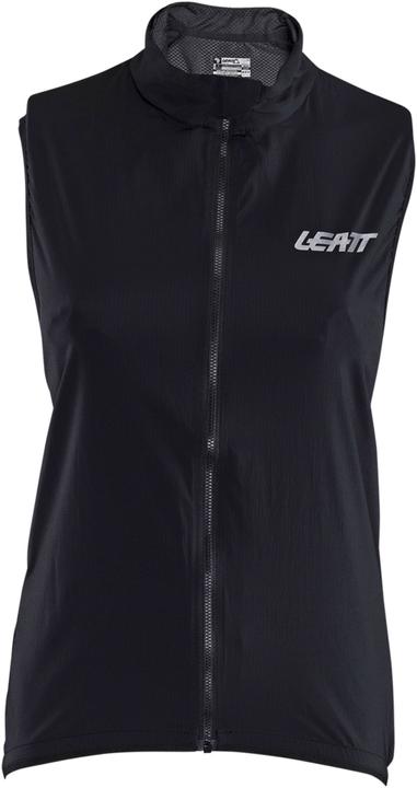 Immagine prodotto Leatt Gilet MTB Endurance 2.0 Donna (XXL)