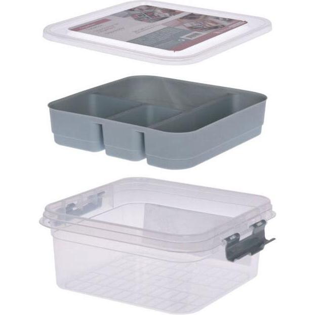 Koopman Gerolsheim (34391772)