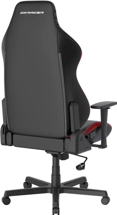 Image du produit DXRacer D-Serie