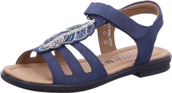 Produktbild Ricosta Amelie (36)