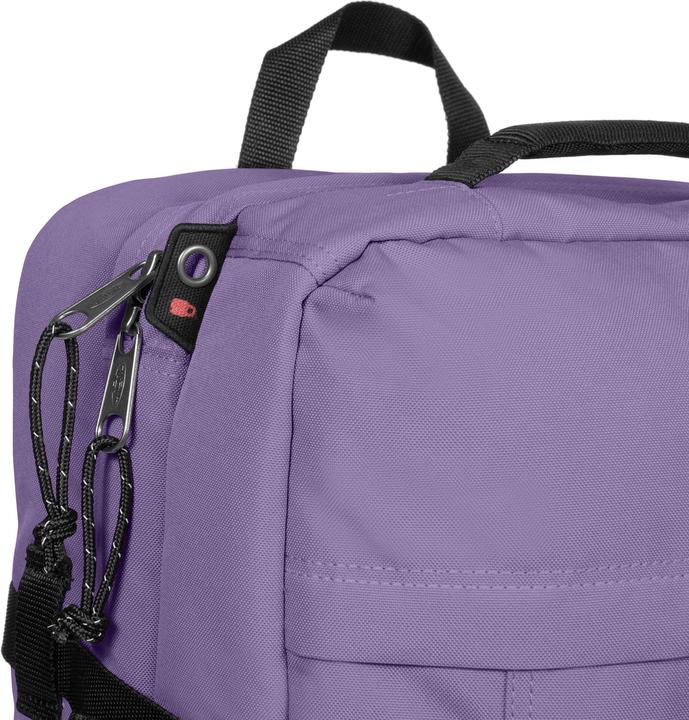 Immagine prodotto Eastpak Travelpack (42 l)