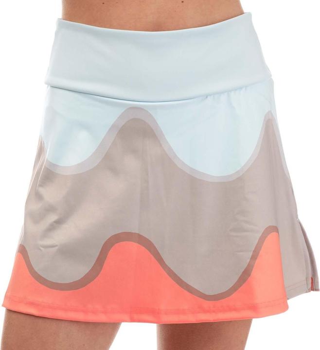 Produktbild Adidas Rock Tennis (34)