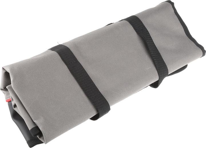 Actual product image C.K Magma Magma