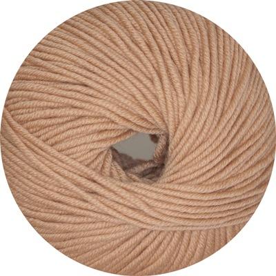 Online ca. 110 m 0002 50 g, Garn + Wolle