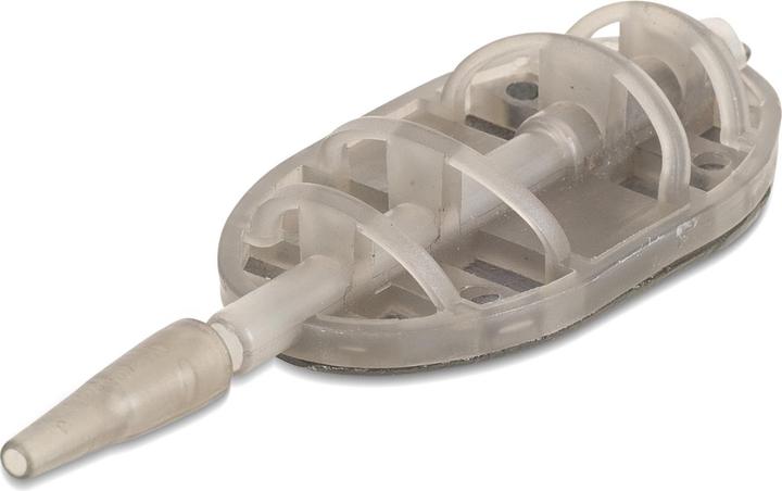 Produktbild MS Range Method Feeder Classic IL 60g 5 Stk.