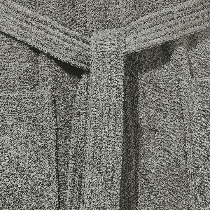 Immagine prodotto Redbest Chicago (S)