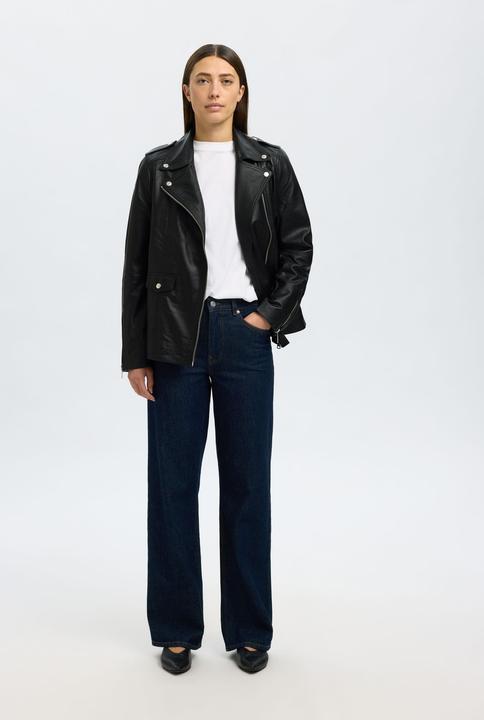 Produktbild Selected Femme Madison (40)