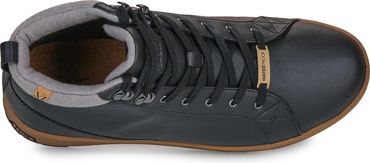 Actual product image Saola Bergen Waterproof Warm - Schuhe - Herren (42.5)