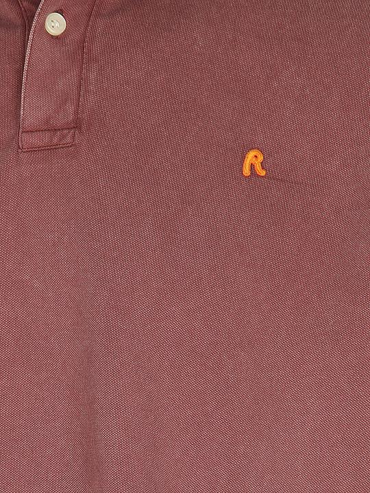 Produktbild Replay Poloshirt (M)