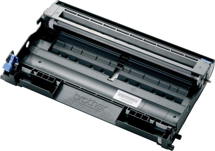 Immagine prodotto Brother Dr-2005 (FC)