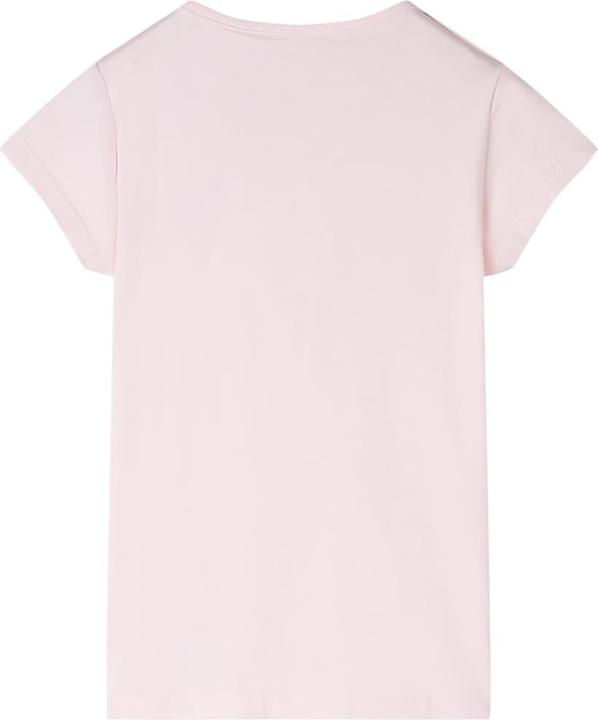 Produktbild vidaXL Jakari (116)
